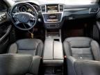 2016 Mercedes-Benz Gl 350 Bluetec за продажба в Graham, WA - Rear End