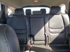 2018 Mazda Cx-9 Touring for Sale in Earlington, KY - Front End