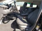 2023 Ford Mustang Mach-E Select zu verkaufen in Las Vegas, NV - Front End