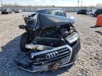 2018 Audi Sq5 Premium Plus продається в Montgomery, AL - Front End
