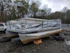 2008 'Other Boat' Marine Lot за продажба в Spartanburg, SC - Front End