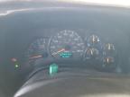 2006 Chevrolet C5500 C5U042 იყიდება Fredericksburg-ში, VA - Top/Roof