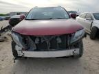 2010 Lexus Rx 350 за продажба в San Antonio, TX - Front End