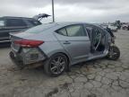 2017 Hyundai Elantra Se for Sale in Lebanon, TN - All Over
