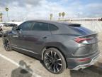 2019 LAMBORGHINI URUS  for sale at Copart CA - VAN NUYS