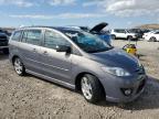 2009 Mazda 5  იყიდება Magna-ში, UT - Front End