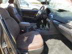 2018 Subaru Forester 2.5I Touring for Sale in Jacksonville, FL - All Over