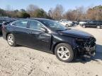 2019 Chevrolet Malibu Ls for Sale in Seaford, DE - Front End
