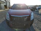 2015 Cadillac Srx Performance Collection на продаже в Earlington, KY - Front End