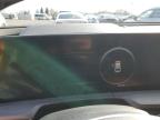 2023 Kia Telluride Sx na sprzedaż w Portland, OR - Rear End