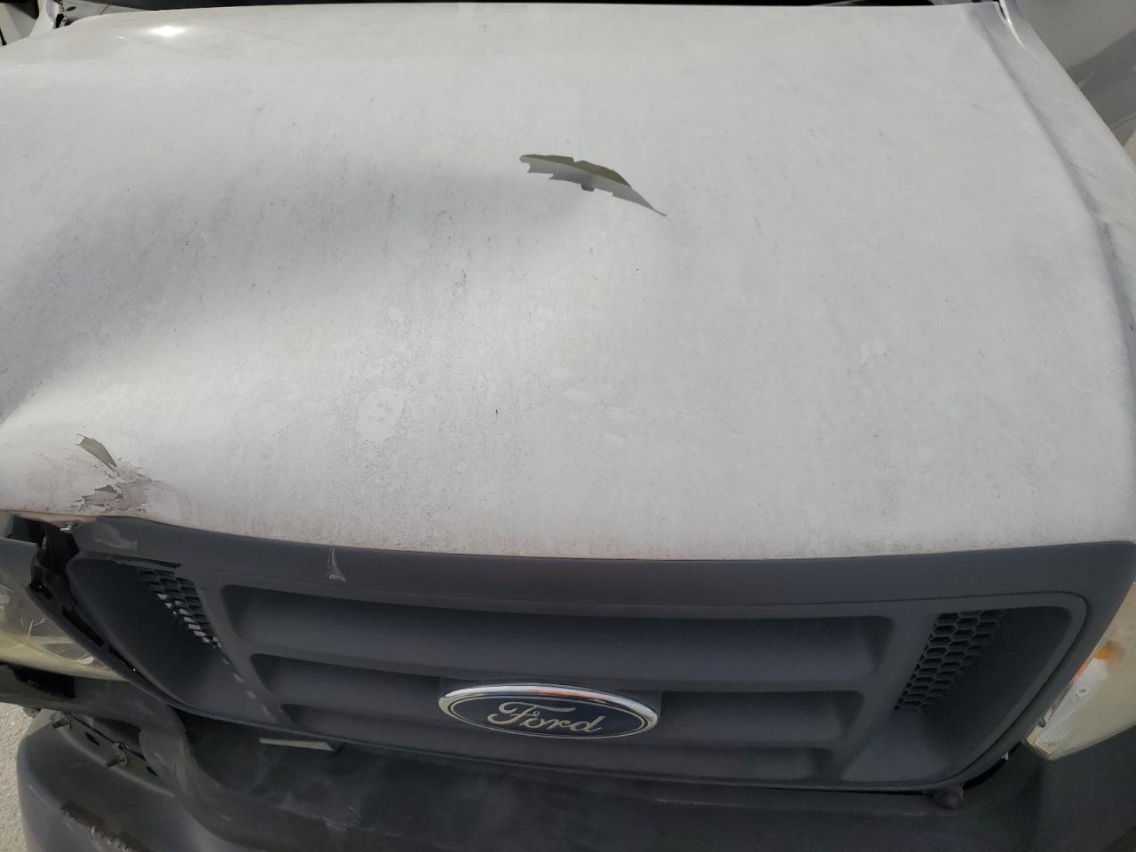 2005 Ford F-150 - Image 12