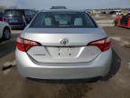 2018 Toyota Corolla L for Sale in Kansas City, KS - Front End