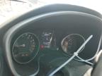 2020 Jeep Compass Latitude for Sale in Seaford, DE - All Over