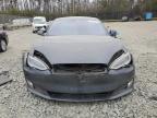 2016 Tesla Model S  for Sale in Waldorf, MD - Front End
