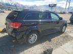 2015 Dodge Journey Sxt იყიდება Farr West-ში, UT - Rear End