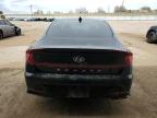 2021 Hyundai Sonata Sel for Sale in Colorado Springs, CO - Front End