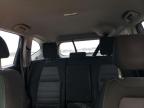 2018 Honda Cr-V Lx for Sale in New Braunfels, TX - Rear End