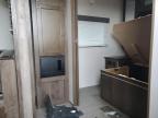 2020 Dutchman Passport en Venta en Davison, MI - Top/Roof