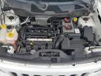 Dyer, IN에서 판매 중인 2011 Jeep Patriot Sport - Front End