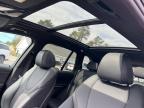 2019 Bmw X5 Xdrive40I na sprzedaż w North Billerica, MA - Minor Dent/Scratches