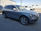 2011 Audi Q5 Prestige за продажба в Fresno, CA - Mechanical
