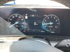 2024 Kia Sportage X-Pro for Sale in Oklahoma City, OK - All Over