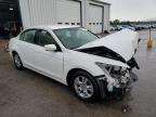 2012 Honda Accord Lxp for Sale in Montgomery, AL - Front End