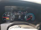 2017 Gmc Yukon Denali en Venta en Candia, NH - Front End