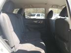 2016 Nissan Rogue S zu verkaufen in Austell, GA - Front End
