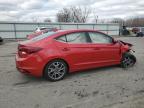2020 Hyundai Elantra Sel for Sale in Glassboro, NJ - Front End