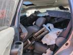 2008 Honda Pilot Exl на продаже в Magna, UT - Rear End