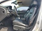 Newton, AL에서 판매 중인 2015 Chrysler 300 Limited - All Over