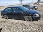 2008 Chevrolet Cobalt Lt იყიდება Cicero-ში, IN - Side