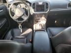 Hueytown, AL에서 판매 중인 2022 Chrysler 300 Touring L - Front End