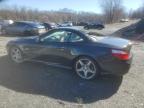 2014 Mercedes-Benz Sl 550 for Sale in Marlboro, NY - Top/Roof