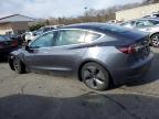 2019 Tesla Model 3  for Sale in Exeter, RI - Front End