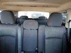2013 Dodge Journey Se продається в Phoenix, AZ - Front End