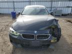 2019 BMW 430XI GRAN COUPE   for sale at Copart ON - TORONTO