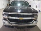 2018 Chevrolet Silverado K1500 Lt for Sale in Lexington, KY - Side