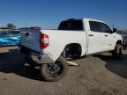 2018 Toyota Tundra Crewmax Sr5 for Sale in Tucson, AZ - Undercarriage