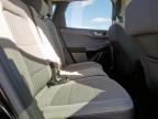 2020 Ford Escape Se იყიდება Grand Prairie-ში, TX - Rear End