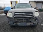 2004 Toyota Sequoia Limited for Sale in Eugene, OR - All Over