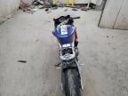 2021 Aprilia Rs 660 იყიდება Madisonville-ში, TN - Rollover