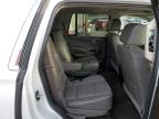 2017 Gmc Yukon Denali en Venta en Memphis, TN - Front End