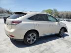2015 Lexus Rx 350 for Sale in Corpus Christi, TX - Front End