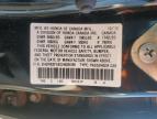 2012 Honda Civic Lx продається в Glassboro, NJ - Front End