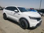 2023 Kia Sorento Lx for Sale in Grand Prairie, TX - Front End