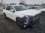 2023 Hyundai Palisade Xrt for Sale in Hillsborough, NJ - Front End