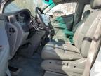 2003 Honda Odyssey Exl for Sale in Portland, OR - Front End