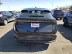 2024 Nissan Ariya Evolve+ en Venta en Denver, CO - Front End